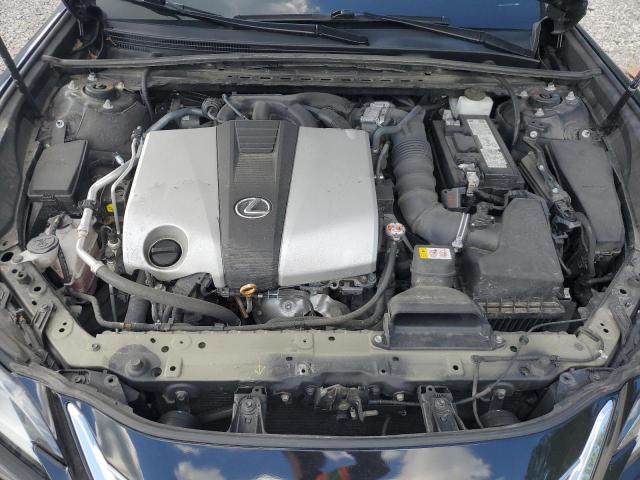 2022 Lexus Es 350 Base VIN: 58ADZ1B14NU111237 Lot: 55646714