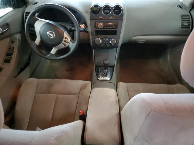 2011 Nissan Altima Base VIN: 1N4AL2AP8BN511373 Lot: 53622214