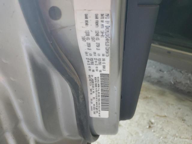 2002 Jeep Grand Cherokee Sport VIN: 1J4GW38S12C160114 Lot: 56623684