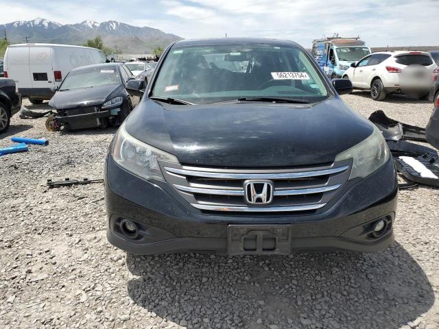 2013 Honda Cr-V Ex VIN: 2HKRM4H5XDH672871 Lot: 56213754