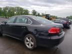 VOLKSWAGEN PASSAT SE photo