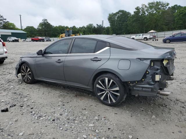 2019 Nissan Altima Sr VIN: 1N4BL4CW5KC190599 Lot: 54224744