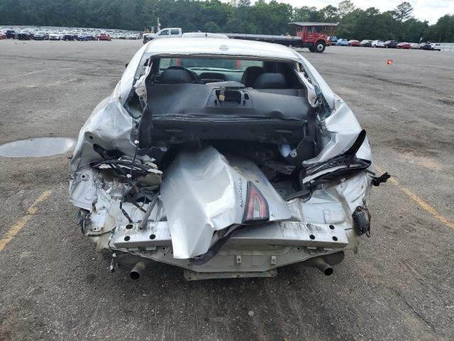 2020 NISSAN MAXIMA SV - 1N4AA6CVXLC360204