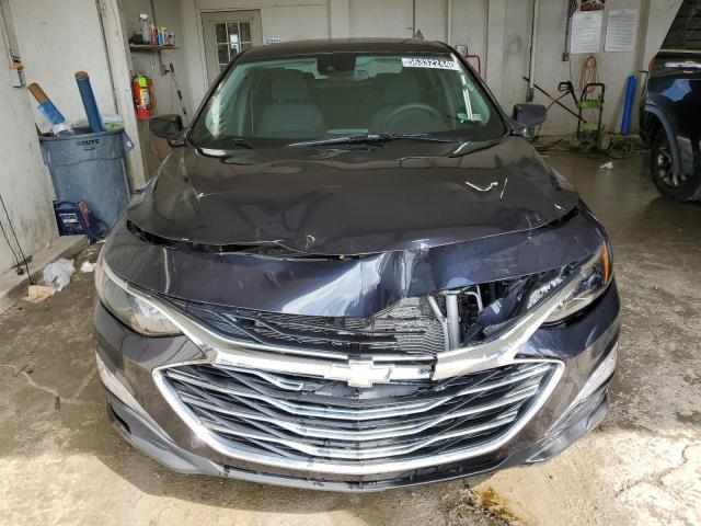 2023 Chevrolet Malibu Lt VIN: 1G1ZD5ST3PF204565 Lot: 56332244