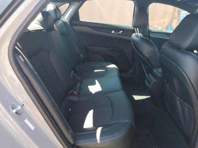 2023 Kia K5 Gt Line VIN: 5XXG64J2XPG188118 Lot: 55621624