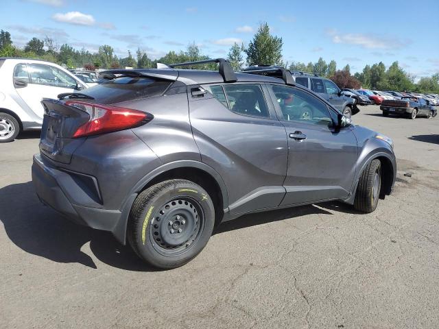 2021 Toyota C-Hr Xle VIN: JTNKHMBX6M1095338 Lot: 54845704