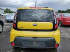 KIA SOUL + photo