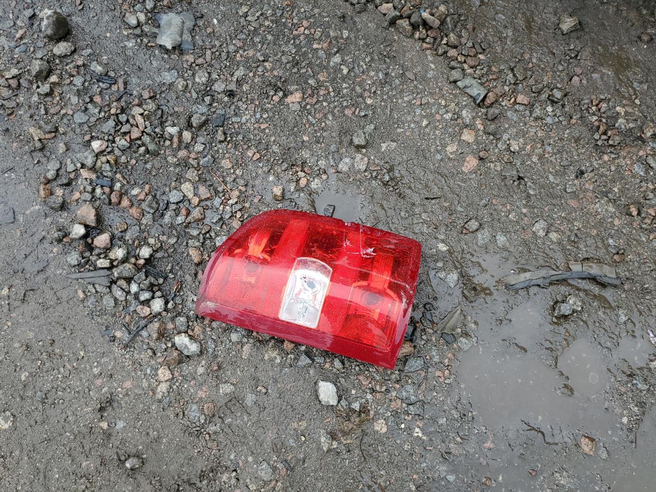 1GCSKTE38AZ214660 2010 Chevrolet Silverado K1500 Ltz