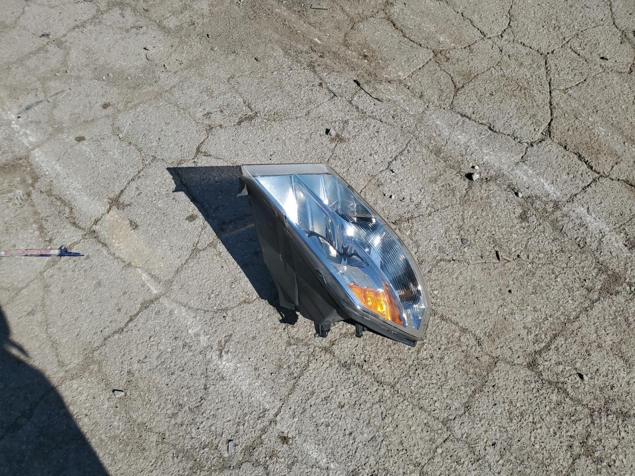 1C6RR7TT8HS792319 2017 Ram 1500 Slt