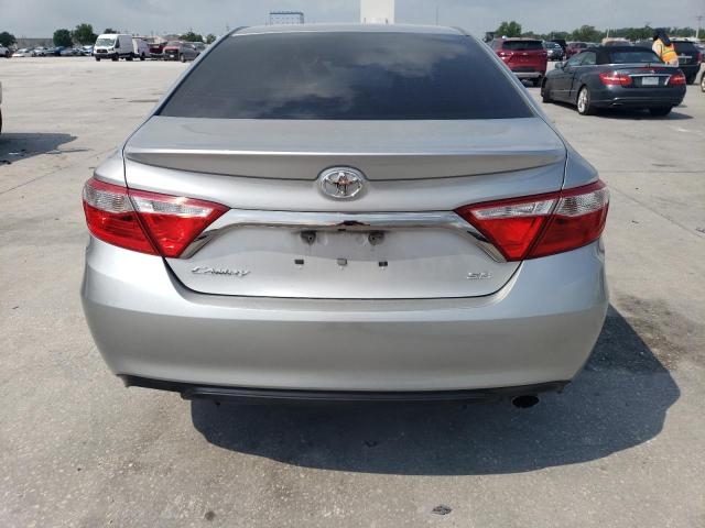 2015 Toyota Camry Le VIN: 4T1BF1FK4FU990783 Lot: 54406824