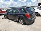 CHEVROLET EQUINOX LS photo