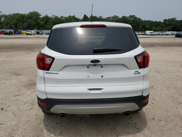 2019 Ford Escape Se VIN: 1FMCU9GD3KUA48226 Lot: 55463874