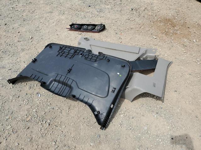 2018 Ford Transit Connect Xlt VIN: NM0GE9F77J1353420 Lot: 55187984