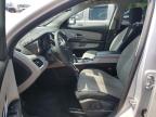 GMC TERRAIN SL photo