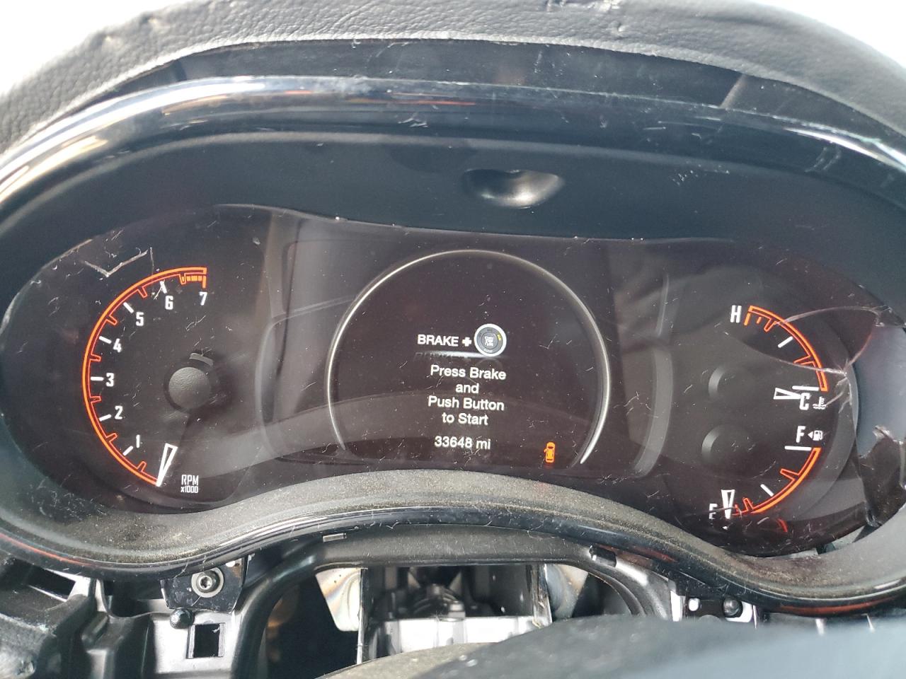 1C4RDJDGXMC764774 2021 Dodge Durango Gt