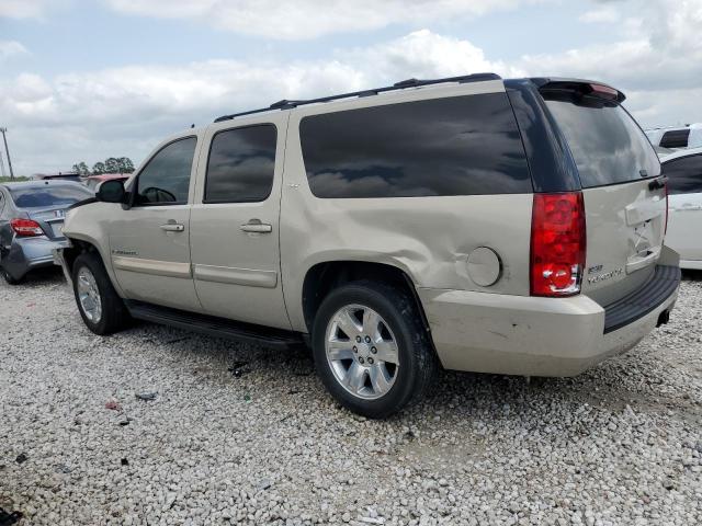 2008 GMC Yukon Xl C1500 VIN: 1GKFC16008R234231 Lot: 53795474