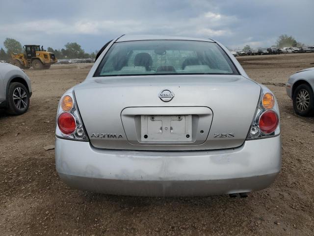 2003 Nissan Altima Base VIN: 1N4AL11E83C177237 Lot: 52927344