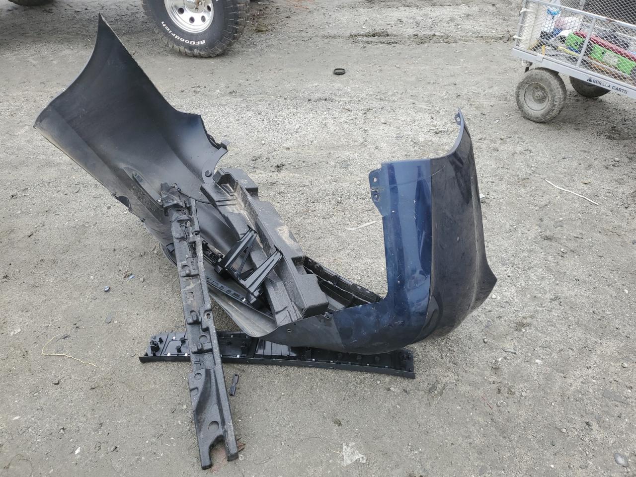 5N1DL0MM1HC511230 2017 Infiniti Qx60