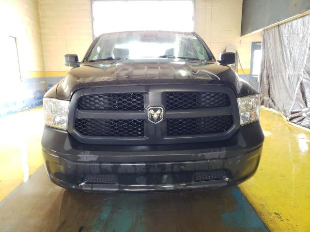 2018 Ram 1500 St VIN: 1C6RR7FG7JS248320 Lot: 55305464