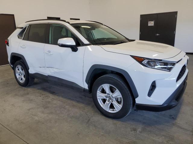 2021 Toyota Rav4 Xle VIN: 2T3W1RFV3MW148708 Lot: 54199944