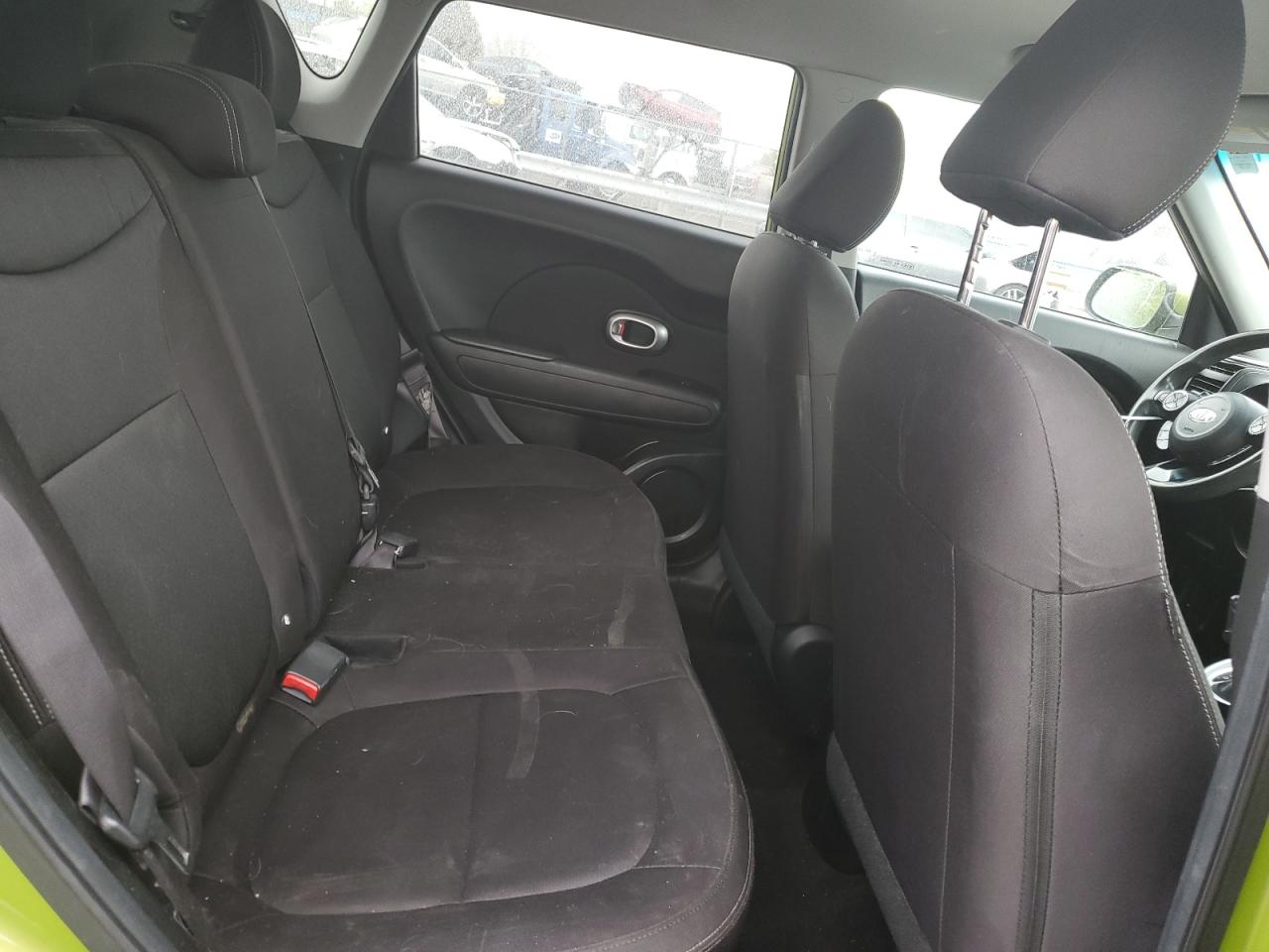 KNDJN2A25G7836356 2016 Kia Soul