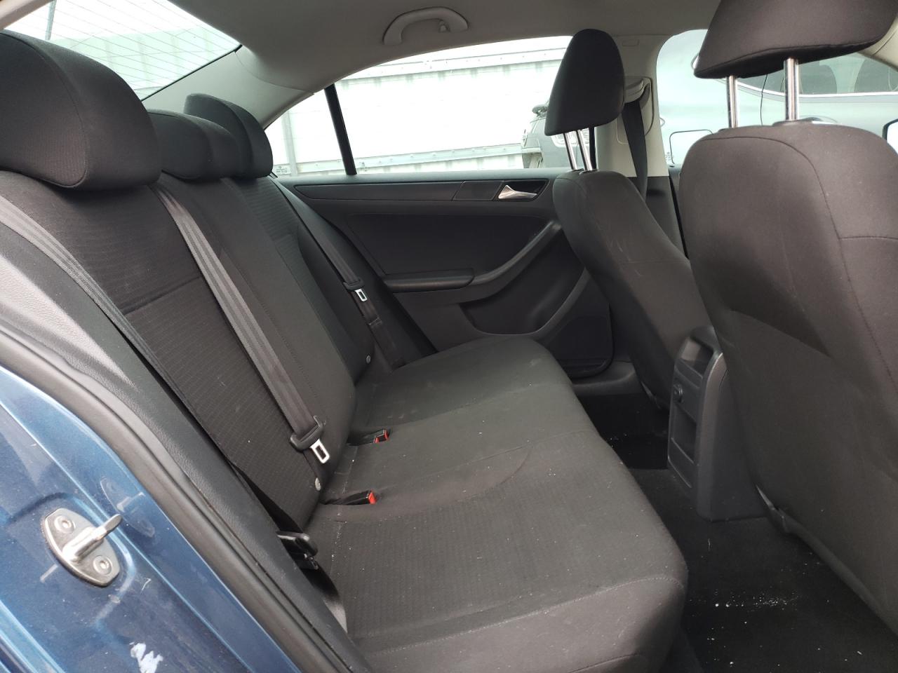 3VW267AJ3GM385114 2016 Volkswagen Jetta S