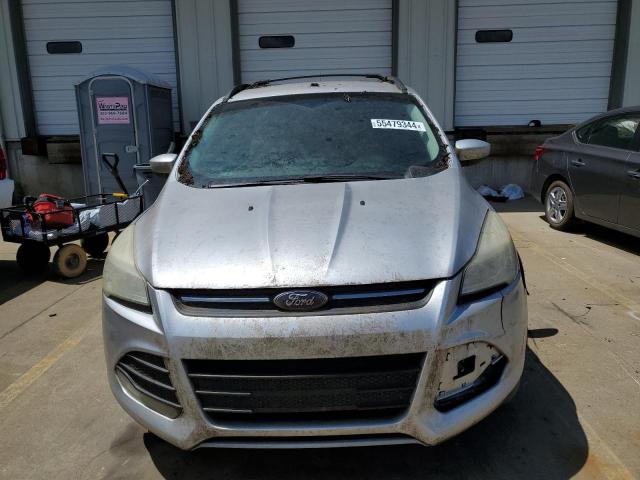 2013 Ford Escape Se VIN: 1FMCU9G95DUC69373 Lot: 55479344