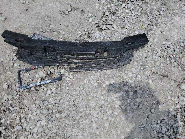 2015 Chevrolet Malibu 1Lt VIN: 1G11C5SLXFF176522 Lot: 54586634