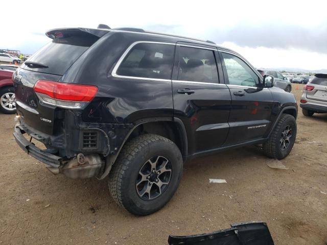 2014 Jeep Grand Cherokee Laredo VIN: 1C4RJFAG2EC545142 Lot: 54639944