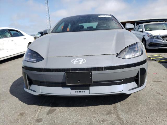 2023 HYUNDAI IONIQ 6 LI - KMHM54AAXPA035419