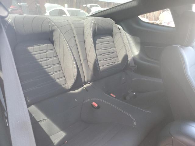 2017 Ford Mustang VIN: 1FA6P8TH6H5336214 Lot: 56844874