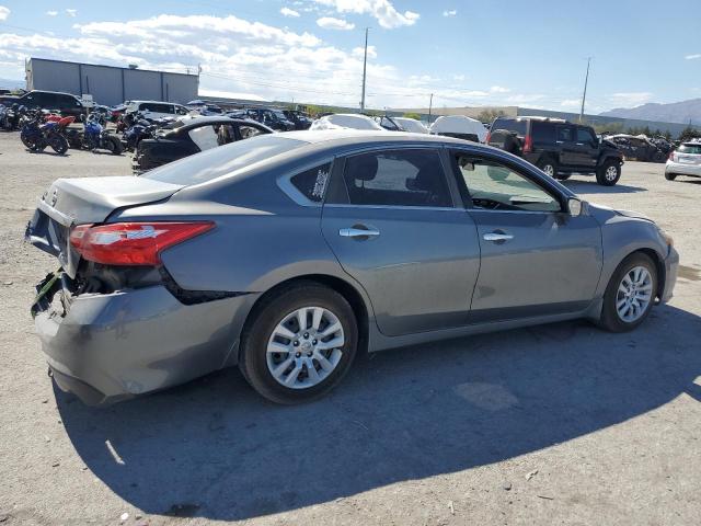 2016 Nissan Altima 2.5 VIN: 1N4AL3AP1GC215121 Lot: 54946564