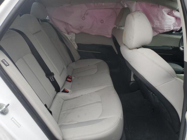 2021 Kia K5 Lxs VIN: 5XXG14J24MG025796 Lot: 54994424