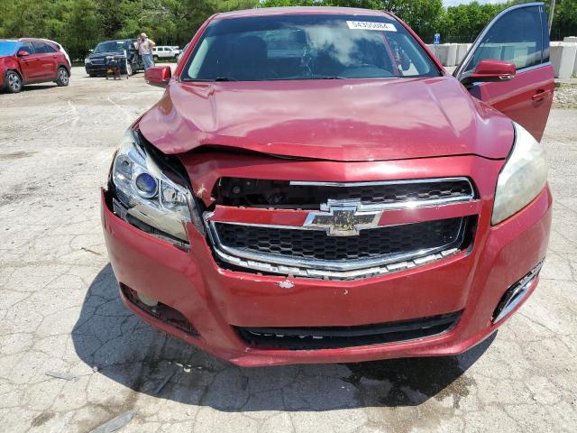 2013 Chevrolet Malibu 2Lt VIN: 1G11E5SA3DF167408 Lot: 54355084