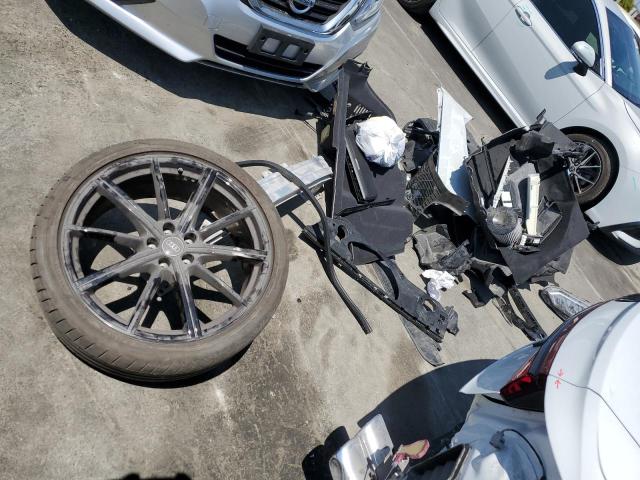 2023 AUDI S8 WAULSAF80PN011536
