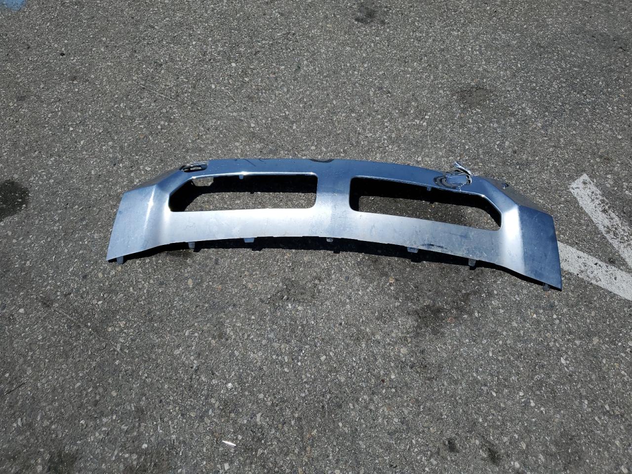 4JGDA0EB5FA533730 2015 Mercedes-Benz Ml 250 Bluetec