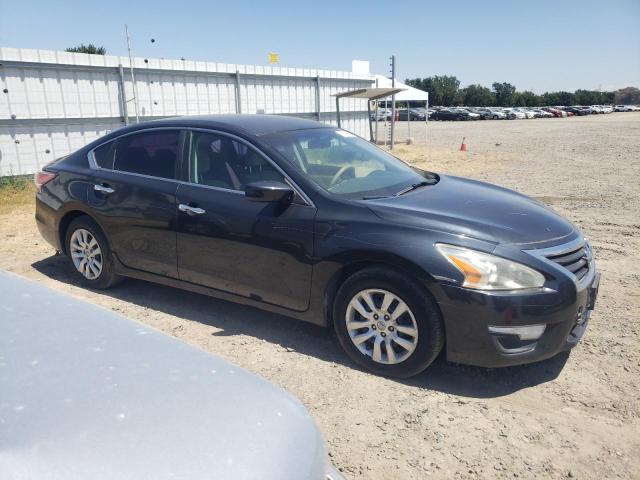 2014 Nissan Altima 2.5 VIN: 1N4AL3AP2EN359701 Lot: 55349394