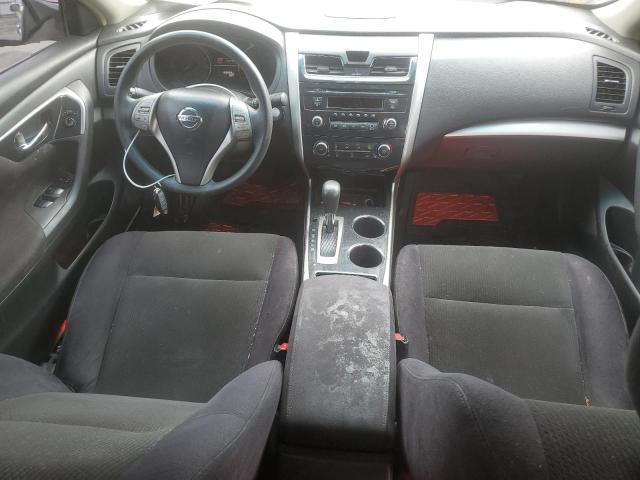 2013 Nissan Altima 2.5 VIN: 1N4AL3AP6DN540721 Lot: 54784164