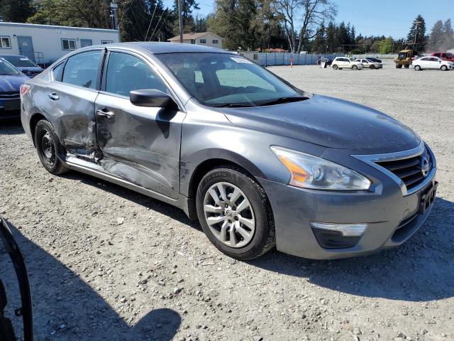 2014 Nissan Altima 2.5 VIN: 1N4AL3AP5EC160833 Lot: 53245404