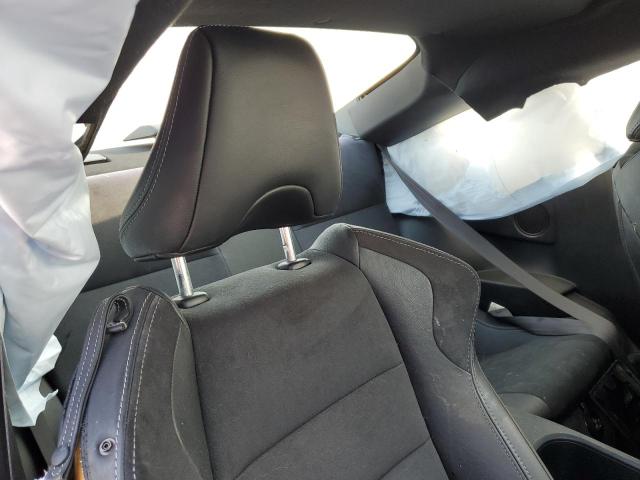 2020 Toyota 86 Gt VIN: JF1ZNAE1XL8752588 Lot: 56516654