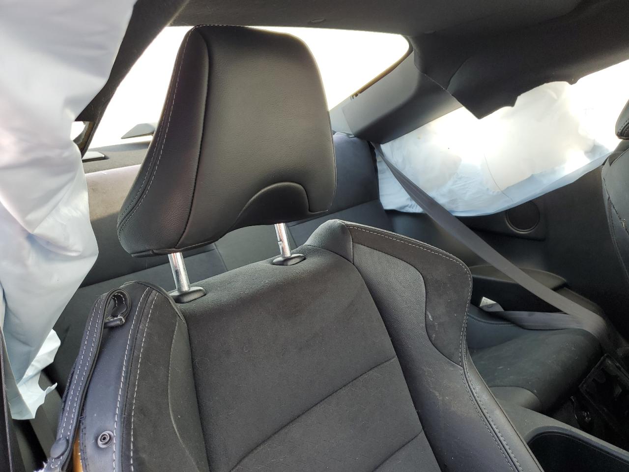 JF1ZNAE1XL8752588 2020 Toyota 86 Gt