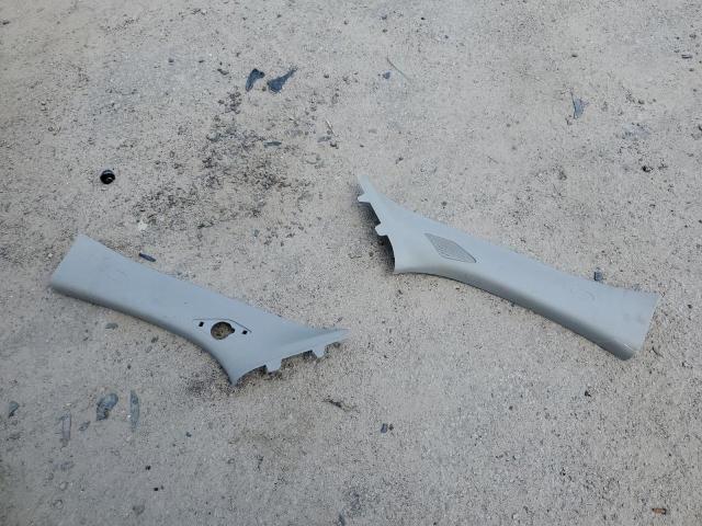 2012 GMC Terrain Slt VIN: 2GKFLWE50C6299434 Lot: 55887684