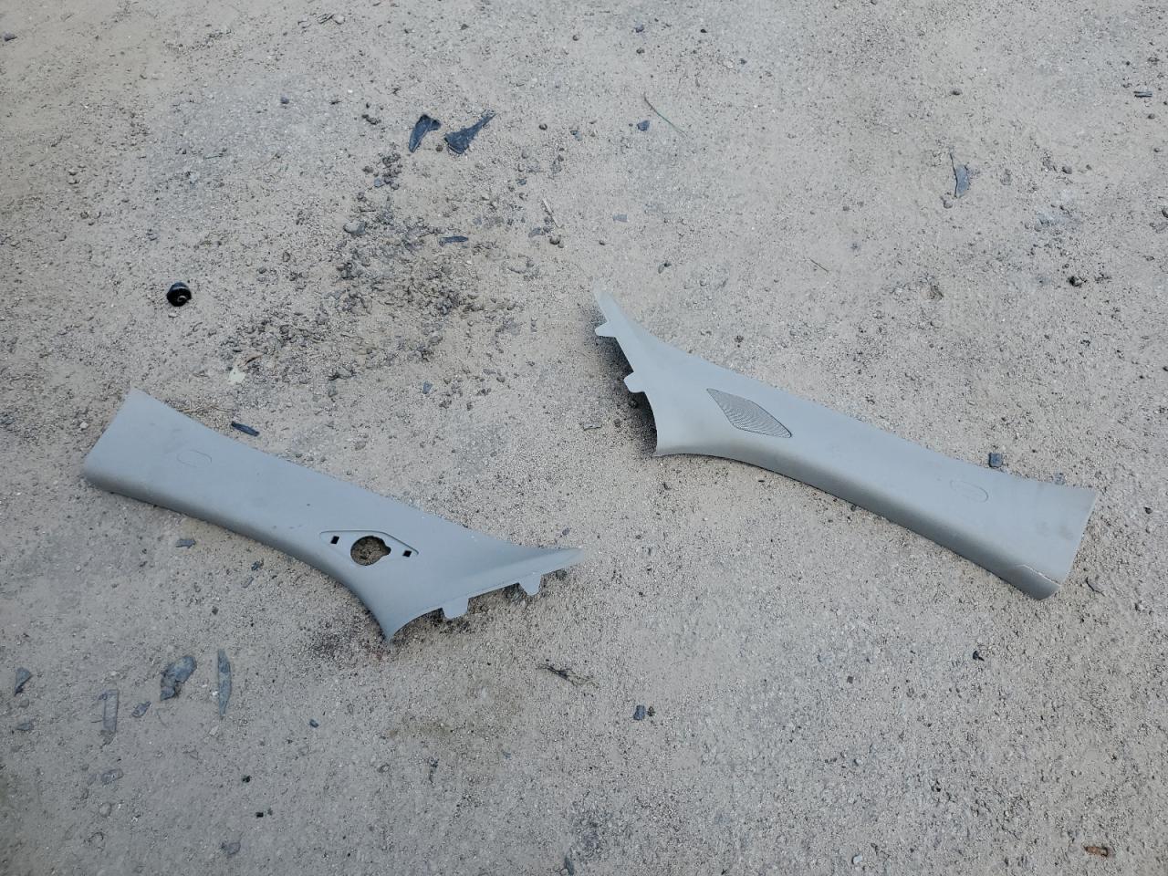 2GKFLWE50C6299434 2012 GMC Terrain Slt