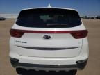 KIA SPORTAGE S photo