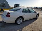 CHRYSLER 300M photo