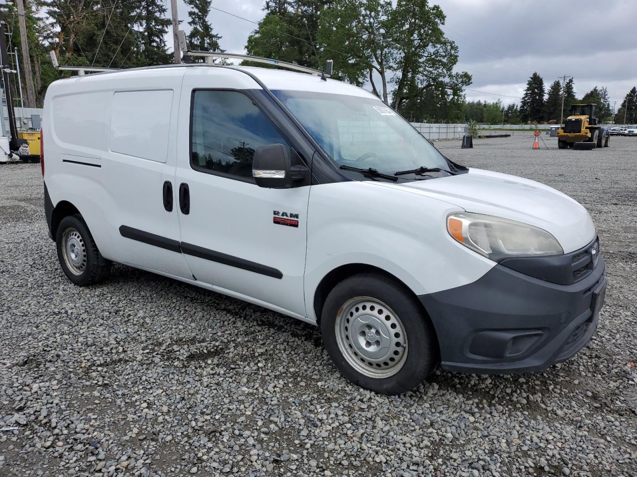 ZFBERFAT0G6B33801 2016 Ram Promaster City