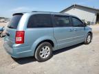 CHRYSLER TOWN & COU photo