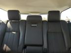 LAND ROVER RANGE ROVE photo