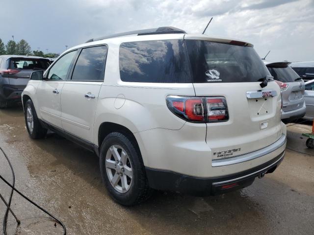 2013 GMC Acadia Sle VIN: 1GKKRPKD5DJ231200 Lot: 53569864