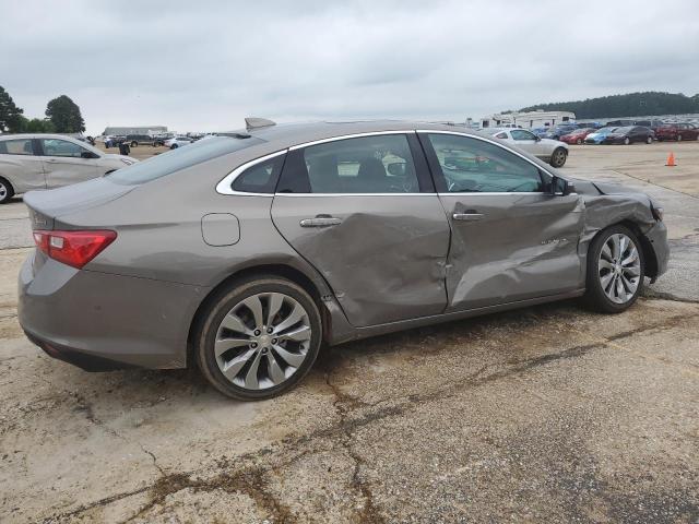 2017 Chevrolet Malibu Premier VIN: 1G1ZH5SX4HF276867 Lot: 54531234